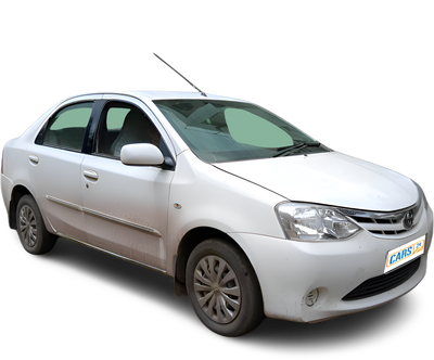 Toyota Etios-img